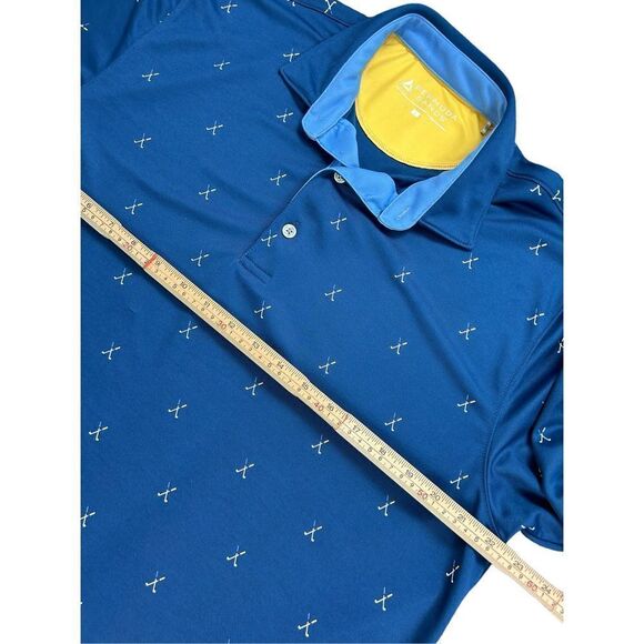 Draft Listing - Picture 9 of 12